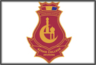 kelimandala